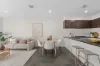 25/9 Braybrooke Street, Bruce, ACT 2617-Image