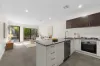 25/9 Braybrooke Street, Bruce, ACT 2617-Image