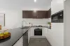 25/9 Braybrooke Street, Bruce, ACT 2617-Image