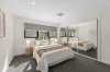 25/9 Braybrooke Street, Bruce, ACT 2617-Image