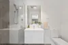 25/9 Braybrooke Street, Bruce, ACT 2617-Image