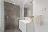 25/9 Braybrooke Street, Bruce, ACT 2617-Image