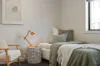 25/9 Braybrooke Street, Bruce, ACT 2617-Image