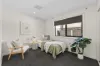 25/9 Braybrooke Street, Bruce, ACT 2617-Image