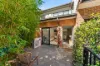 25/9 Braybrooke Street, Bruce, ACT 2617-Image