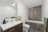 25/9 Braybrooke Street, Bruce, ACT 2617-Image