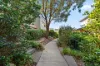 25/9 Braybrooke Street, Bruce, ACT 2617-Image