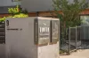 25/9 Braybrooke Street, Bruce, ACT 2617-Image