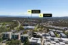 25/9 Braybrooke Street, Bruce, ACT 2617-Image