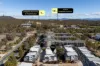 25/9 Braybrooke Street, Bruce, ACT 2617-Image