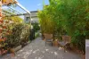 25/9 Braybrooke Street, Bruce, ACT 2617-Image