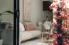 25/9 Braybrooke Street, Bruce, ACT 2617-Image