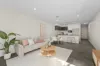 25/9 Braybrooke Street, Bruce, ACT 2617-Image