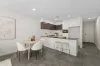 25/9 Braybrooke Street, Bruce, ACT 2617-Image