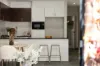 25/9 Braybrooke Street, Bruce, ACT 2617-Image