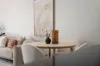25/9 Braybrooke Street, Bruce, ACT 2617-Image