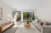 25/9 Braybrooke Street, Bruce, ACT 2617-Image