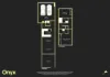 25/9 Braybrooke Street, Bruce, ACT 2617-Floorplan
