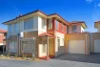 25/90 Edgars Road, Thomastown, Vic 3074