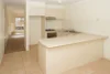 25/90 Edgars Road, Thomastown, Vic 3074-Image