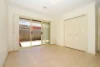 25/90 Edgars Road, Thomastown, Vic 3074-Image
