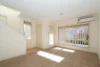25/90 Edgars Road, Thomastown, Vic 3074-Image