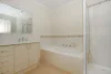 25/90 Edgars Road, Thomastown, Vic 3074-Image
