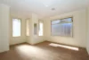 25/90 Edgars Road, Thomastown, Vic 3074-Image