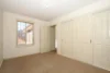 25/90 Edgars Road, Thomastown, Vic 3074-Image