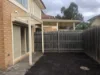 25/90 Edgars Road, Thomastown, Vic 3074-Image