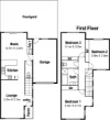 25/90 Edgars Road, Thomastown, Vic 3074-Floorplan