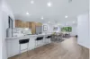 25 Abell Road, Cannonvale, Qld 4802