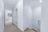 25 Abell Road, Cannonvale, Qld 4802-Image
