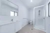25 Abell Road, Cannonvale, Qld 4802-Image