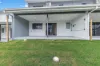25 Abell Road, Cannonvale, Qld 4802-Image