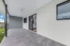 25 Abell Road, Cannonvale, Qld 4802-Image