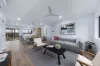 25 Abell Road, Cannonvale, Qld 4802-Image