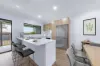25 Abell Road, Cannonvale, Qld 4802-Image