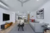 25 Abell Road, Cannonvale, Qld 4802-Image