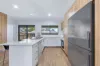 25 Abell Road, Cannonvale, Qld 4802-Image