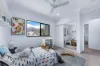 25 Abell Road, Cannonvale, Qld 4802-Image