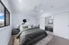 25 Abell Road, Cannonvale, Qld 4802-Image
