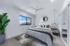 25 Abell Road, Cannonvale, Qld 4802-Image