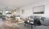 25 Abell Road, Cannonvale, Qld 4802-Image