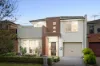 25 Almond Close, Werribee, Vic 3030