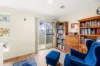 25 Almond Close, Werribee, Vic 3030-Image