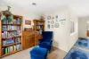 25 Almond Close, Werribee, Vic 3030-Image