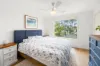 25 Almond Close, Werribee, Vic 3030-Image