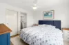 25 Almond Close, Werribee, Vic 3030-Image