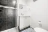 25 Almond Close, Werribee, Vic 3030-Image